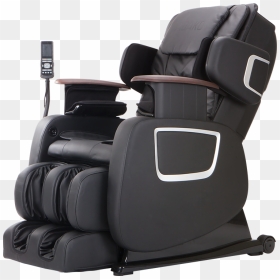 Thumb Image - Massage Chair Png, Transparent Png - chair top png