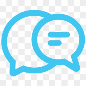 Free Png Download Live Chat Logo Png Images Background - Transparent Live Chat Logo Png, Png Download - live chat png