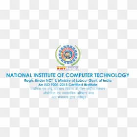 Circle, HD Png Download - computer education png images