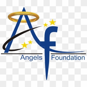Angels Foundation India, HD Png Download - computer education png images