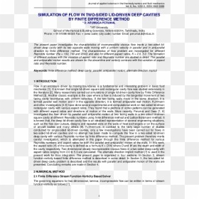 Document, HD Png Download - perumal png