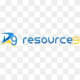 Resource9 - Graphics, HD Png Download - lord ganapathi png