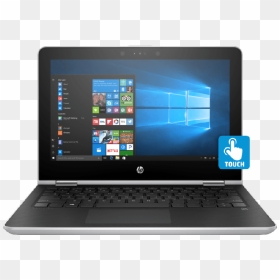 Hp Probook 450 G5 Laptop, HD Png Download - laptop service png