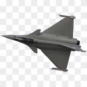 Rafale Missile For Rahul Gandhi, HD Png Download - modi ji png