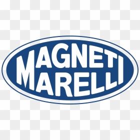 Magneti Marelli, HD Png Download - apache bike png