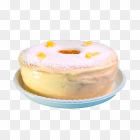 Birthday Cake , Png Download - Birthday Cake, Transparent Png - birthday cake png hd
