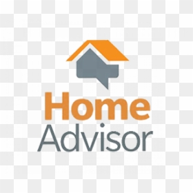 Sites Like Homeadvisor - Home Advisor Logo Png, Transparent Png - homeadvisor logo png