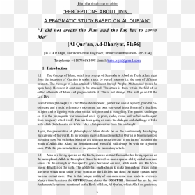Document, HD Png Download - bijli png