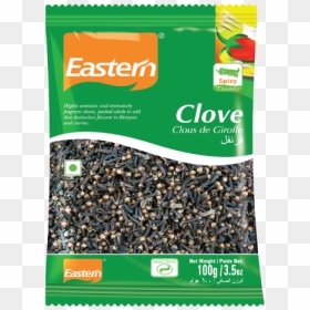 Clove Condiments, HD Png Download - clove png