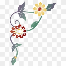 Sunflower, HD Png Download - taj png