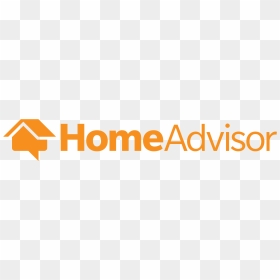 Sbs Radio 2, HD Png Download - homeadvisor logo png