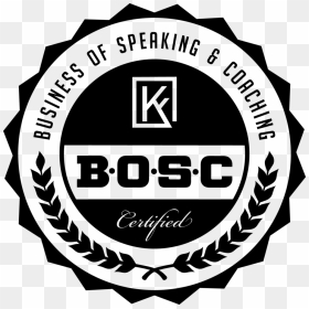 Bosc Black Transparent - Jpeg, HD Png Download - taj png