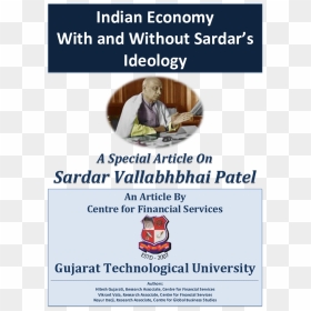 Flyer , Png Download - Flyer, Transparent Png - sardar png