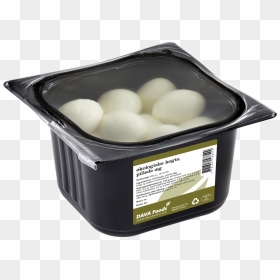 Cocktail Onion, HD Png Download - vegetable basket png