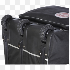 Cricket Kit Bag Png Picture - Laptop Bag, Transparent Png - cricket kit png