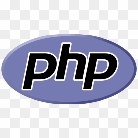 Php Preg Match Pattern For Week Days Name - Php, HD Png Download - paypal donate button png