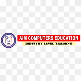 Parallel, HD Png Download - computer education png images