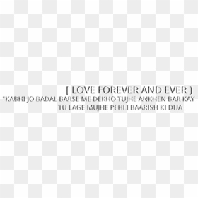Sleeve, HD Png Download - badal png