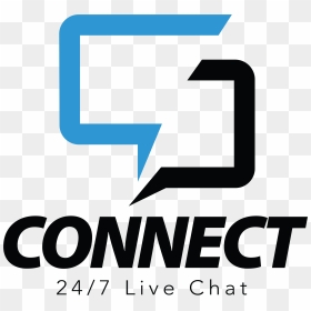 Graphic Design, HD Png Download - live chat png
