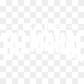 Café Taj Mahal - Poster, HD Png Download - taj mahal png images