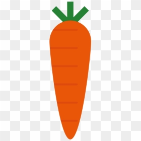 Download Radish Carrot Cartoon Download Hd Png Clipart, Transparent Png - cartoons png images