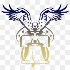 Liberty Bell Logo - Logo, HD Png Download - liberty bell png