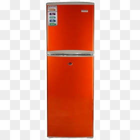 Thumb - Refrigerator, HD Png Download - fridge png images