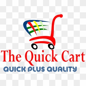The Quick Cart, HD Png Download - kaju katli png
