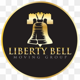 Liberty Bell , Png Download - Liberty Bell, Transparent Png - liberty bell png