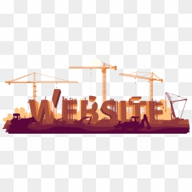 Web Design, HD Png Download - web development images png