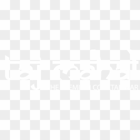 Emblem, HD Png Download - taj mahal png images