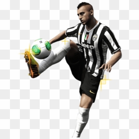 Fifa Png - Fifa Png Transparent, Png Download - fifa png