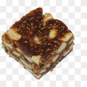 Dessert, HD Png Download - kaju katli png