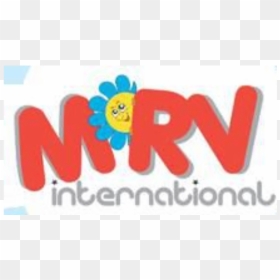 Meat Shop Franchise Business - Mrv International School, HD Png Download - sardar png