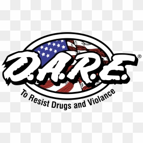 Dare New Logo Png Transparent - Graphic Design, Png Download - new logo png