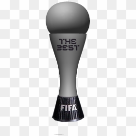 Fifa The Best - Fifa The Best Png, Transparent Png - fifa png