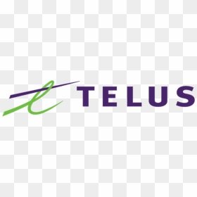 Transparent Telus Logo, HD Png Download - perumal png