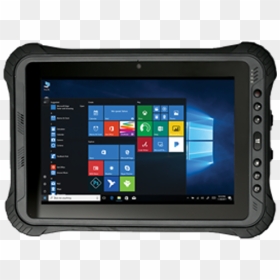 Hemisphere Ut50 - Hp Pavilion 15 Bc408tx, HD Png Download - tablet images png