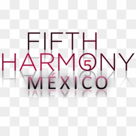 Thumb Image - Fifth Harmony, HD Png Download - fifth harmony png
