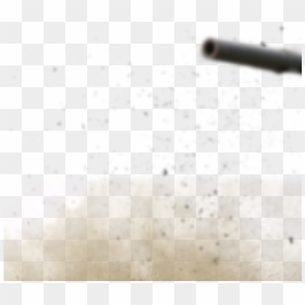 15th August Dust Png 15 August Background Png - Sand Background Dust Png, Transparent Png - sand dust png