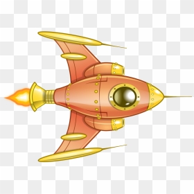 Rocket , Png Download, Transparent Png - rocket.png