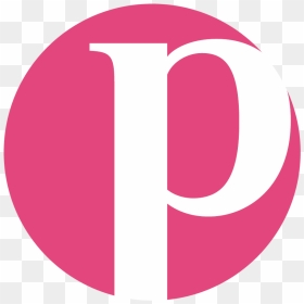 Posh Mobile Logos Download - Perfectly Posh Logo Transparent, HD Png Download - new logo png