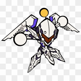 It Is Alive An Well In Super Bomberman R As Well - Vic Viper Zero Bomber, HD Png Download - bomberman png