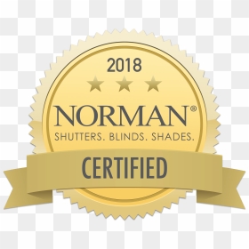 Sky Window Cleaning Is Screened & Approved On Homeadvisor - Roman Villa, HD Png Download - homeadvisor logo png