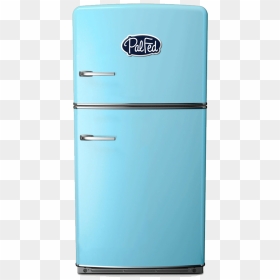 Palfed Fridge - Fridge Old Png, Transparent Png - fridge png images