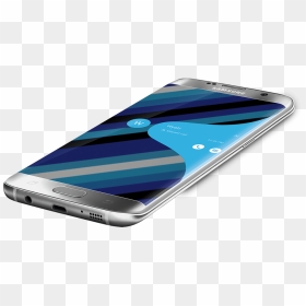 S7 Edge Samsung Galaxy S7 Png, Transparent Png - samsung mobiles png