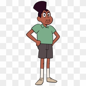 Image Result For Kofi - Steven Universe Kofi Pizza, HD Png Download - sardar png