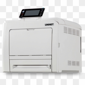 Electronics, HD Png Download - printer png images