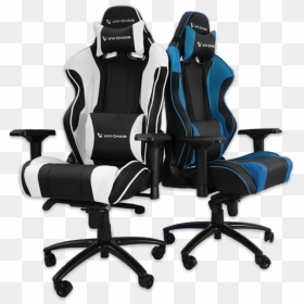Uvi Cher, HD Png Download - chair top png