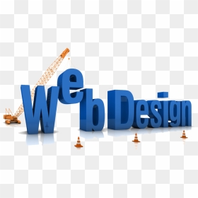 Dynamic Web Designing Services - Web Design Images Png, Transparent Png - web development images png